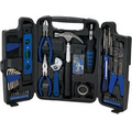 129 Pc. Deluxe Household Tool Set